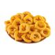 Batata Formatos Seara Turma da Mônica 400g - Imagem 7894904216697-4-.jpg em miniatúra