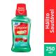 Enxaguante Bucal Colgate Total 12 Zero Álcool Hálito Saudável 250ml - Imagem 1590227.jpg em miniatúra