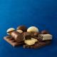 Chocolate LACTA Caixa de Favoritos 289,2g - Imagem 76223009902541.jpg em miniatúra