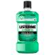 ENXAGUANTE BUCAL LISTERINE Anticárie ZERO ÁLCOOL 250ml - Imagem 1590278.jpg em miniatúra