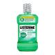 Enxaguante Bucal Zero Álcool Menta Listerine Anticáries Frasco 500ml - Imagem 71XbwHTVm0L-_AC_SX569_.png em miniatúra