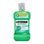 Enxaguante Bucal Zero Álcool Menta Listerine Anticáries Frasco 500ml