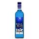Aperitivo Bala Blue 1L - Imagem 1000021317.jpg em miniatúra