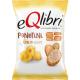 Snack Queijo Suave Eqlibri Panetini 40G - Imagem 7892840267940-1-.jpg em miniatúra