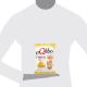 Snack Queijo Suave Eqlibri Panetini 40G - Imagem 7892840267940-2-.jpg em miniatúra