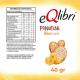 Snack Queijo Suave Eqlibri Panetini 40G - Imagem 7892840267940-3-.jpg em miniatúra
