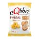 Snack Queijo Suave Eqlibri Panetini 40G - Imagem 7892840267940.jpg em miniatúra