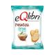 Snack Cottage Com Ervas Eqlibri Panetini Pacote 40G - Imagem 7892840268145_0.jpg em miniatúra