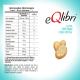 Snack Cottage Com Ervas Eqlibri Panetini Pacote 40G - Imagem 7892840268145_4.jpg em miniatúra