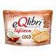 Biscoito EQlibri com Tapioca e Coco 45g - Imagem 1590499.jpg em miniatúra