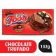 Biscoito Wafer Recheio Chocolate Trufado Toddy Pacote 132G - Imagem 1000021364_1.jpg em miniatúra
