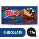 Biscoito Wafer Recheio Chocolate Toddy Pacote 132G - Imagem 1000021362_1.jpg em miniatúra