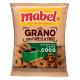 Biscoito Mabel Grano Rosquinha Coco 400g - Imagem 1590570.jpg em miniatúra