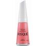 Esmalte Risqué Cremoso Bela Poderosa 8ml