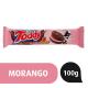 Biscoito Chocolate Recheio Morango Toddy Pacote 100G - Imagem 1000021342_1.jpg em miniatúra