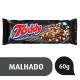 Cookies Toddy Malhado c/ Gotas de Chocolate Brancas e Pretas 60g - Imagem 1000021341_1.jpg em miniatúra