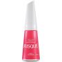 Esmalte Risqué Cremoso Meus Souvenirs 8ml