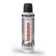 Desodorante Aerossol Antitranspirante Masculino Bozzano Invisible 150ml - Imagem 1000021334.jpg em miniatúra