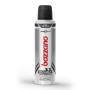 Desodorante Aerossol Antitranspirante Masculino Bozzano Invisible 150ml