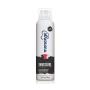 Desodorante Aerossol Antitranspirante Monange Feminino Invisível 150ml