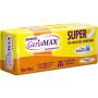 ABSORVENTE GERIAMAX SUPER ALOE VERA 20 unidades