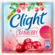 Bebida em Pó CLIGHT Cranberry 8g - Imagem 1000021429.jpg em miniatúra