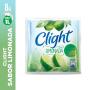 Refresco Em Pó Clight Limonada 8g