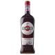 Vermouth Rosso Martini 750ml - Imagem 1590910.jpg em miniatúra