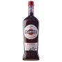 Vermouth Rosso Martini 750ml