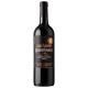 Vinho chileno Santa Carolina Cabernet Sauvignon Merlot Reservado Edição Limitada 750ml - Imagem 7804350003321.png em miniatúra