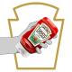 Ketchup Heinz Jalapeño 397g - Imagem 7896102584103-(3).jpg em miniatúra