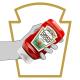 Ketchup Heinz Jalapeño 397g - Imagem 7896102584103-(3).jpg em miniatúra