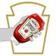 Ketchup Heinz 567g - Imagem 7896102503722-(3).jpg em miniatúra