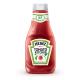 Ketchup Heinz Tradicional 1,07kg - Imagem 1590979-c.jpg em miniatúra