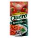 Molho de Tomate Quero Ervas Finas 340g - Imagem 7896102586060-(0).jpg em miniatúra