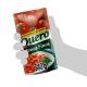 Molho de Tomate Quero Ervas Finas 340g - Imagem 7896102586060-(2).jpg em miniatúra