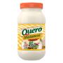 Maionese Quero pote 495g