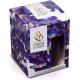 Vela Chama de Ouro perfumada lavanda 60g - Imagem 1591339.jpg em miniatúra