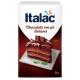 Chocolate em pó solúvel Italac 200 g - Imagem 1000021440.jpg em miniatúra