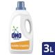 Sabão Líquido Omo Sports 3 L - Imagem 1591541_1.jpg em miniatúra