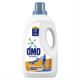 Sabão Líquido Omo Sports 3 L - Imagem 1591541_2.jpg em miniatúra
