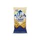 Biscoito Club Social Integral Cebolinha multipack 144g - Imagem 7622210700254-(2).jpg em miniatúra