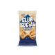 Biscoito Club Social Integral 5 Cereais multipack 144g - Imagem 7622210700377-(2).jpg em miniatúra