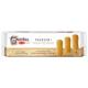 Biscoito de Champagne Barilla Pavesini 200g - Imagem 1591843.jpg em miniatúra