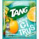 Refresco em pó bebida Tang Laranja Citrus 25g - Imagem 1591894.jpg em miniatúra