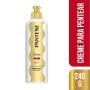Creme Capilar Para Pentear Pantene Pro-V Cachos 240g