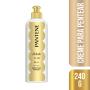 Creme para Pentear Pantene Hidrata 240g