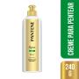 Creme Capilar para pentear Pantene Pro-v Restauração 240g