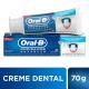 Creme Dental Oral-B Pro-Saúde Advanced 70g - Imagem 7500435115940-(1).jpg em miniatúra