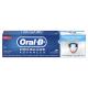Creme Dental Oral-B Pro-Saúde Advanced 70g - Imagem 7500435115940-(2).jpg em miniatúra